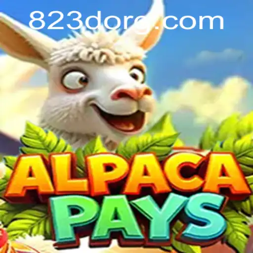 Unveiling AlpacaPays: The Exciting New Adventure in Online Gaming
