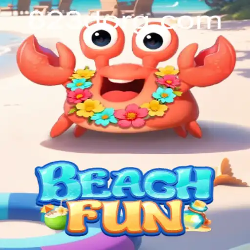 BeachFun: Dive into the Ultimate Coastal Adventure Game