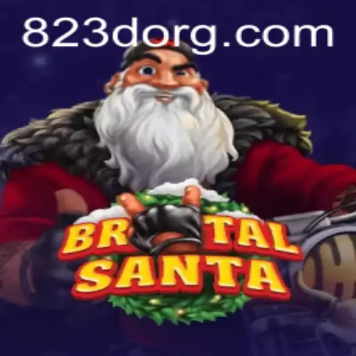 Explore the Enchanting World of BrutalSanta: A Unique Holiday Adventure