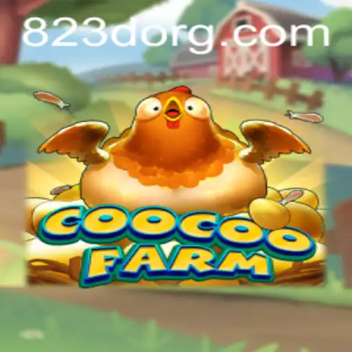 CooCooFarm: An In-Depth Exploration of the Revolutionary Farming Game