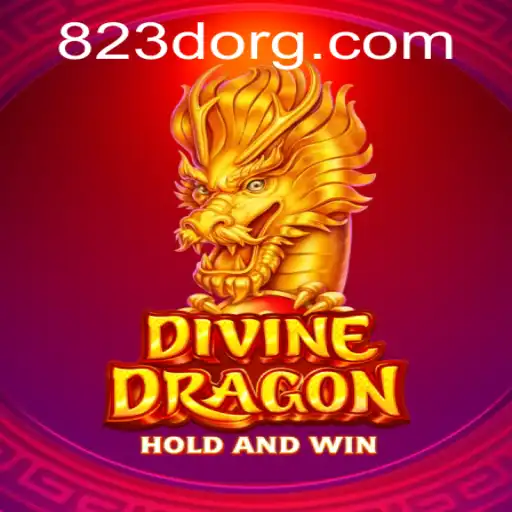 Discover the World of DivineDragon: Adventure Awaits