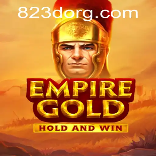 EmpireGold: A New Era in Strategy Gaming