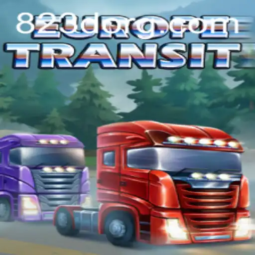 Exploring the World of EuropeTransit: A Strategic Journey