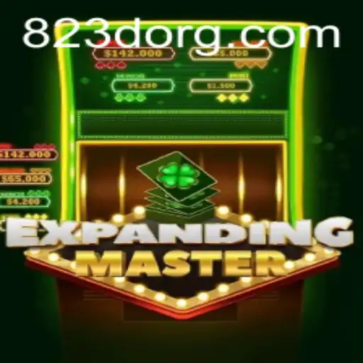 Exploring the Dynamic World of ExpandingMaster: A New Gaming Sensation