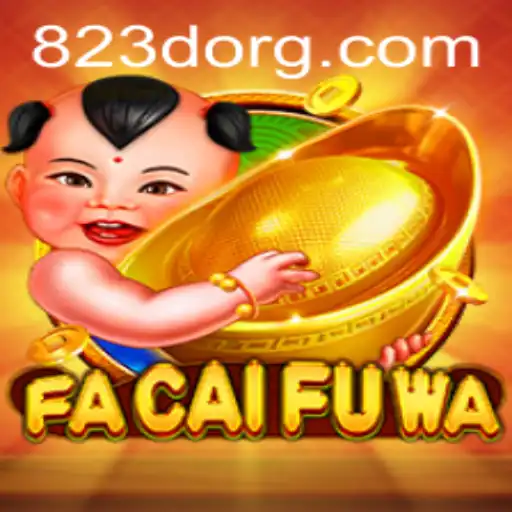 FaCaiFuWa: An In-Depth Exploration of the Game