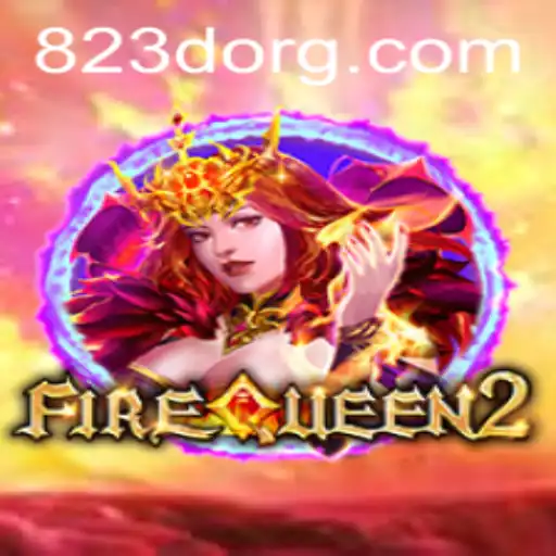 FireQueen2: The Latest Gaming Sensation
