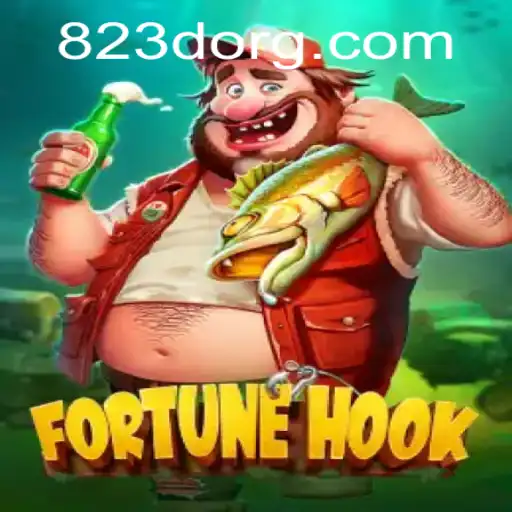 FortuneHook: A Deep Dive into the Intriguing Gameplay and Dynamics