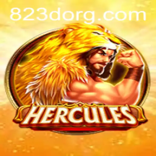 Hercules: A Mythical Adventure in the Digital Realm