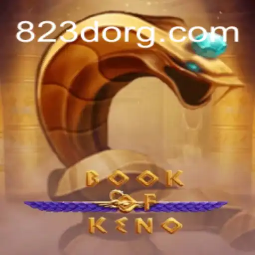 Exploring the Exciting World of BookOfKeno: A Modern Twist on a Classic Game