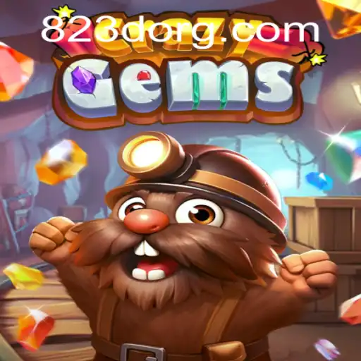 Unveiling CrazyGems: The Ultimate Puzzle Adventure