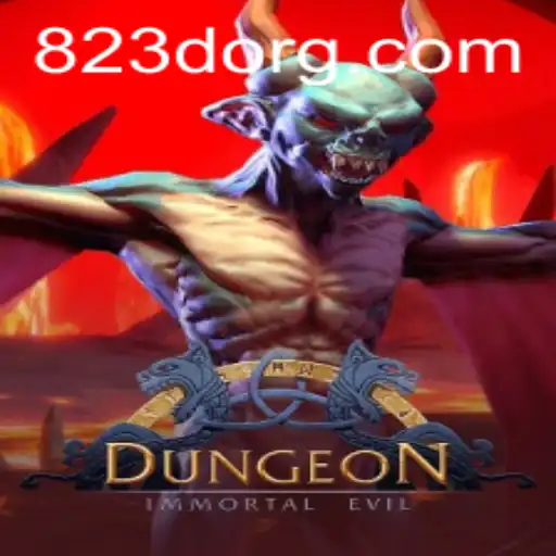 Dungeon: A Deep Dive into the Game Dynamics and Exciting New Updates