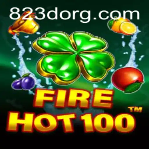 Exploring FireHot100: The New Gaming Sensation