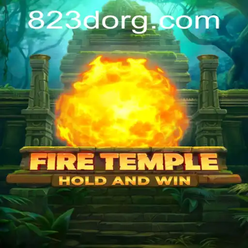 Discovering the Dynamic World of FireTemple