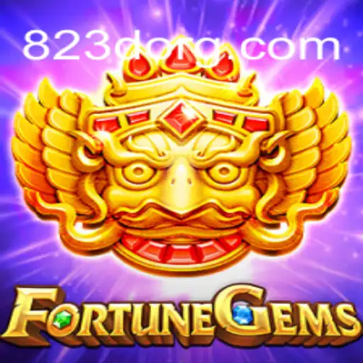 Discover the Enchanting World of FortuneGems