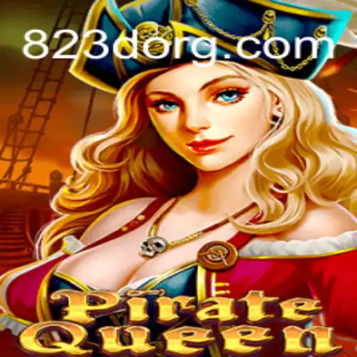 Discover the World of PirateQueen: A High-Seas Adventure
