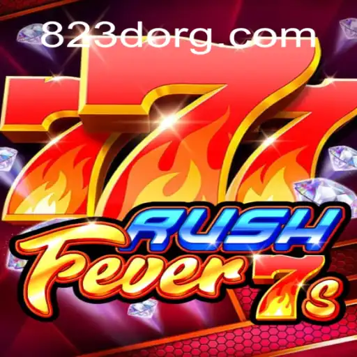 RushFever7s: An Exciting Dive into the World of Strategic Card Play