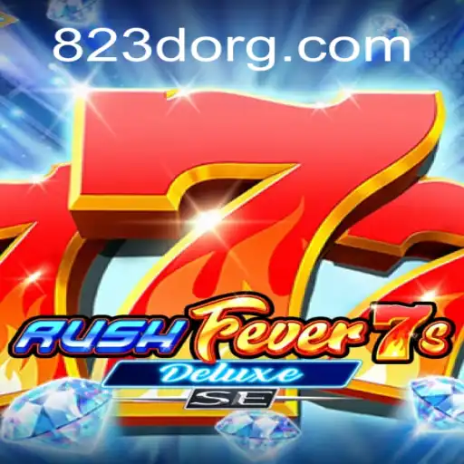 Exploring RushFever7sDeluxeSE: A Comprehensive Guide