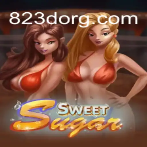 SweetSugar: Dive into a Colorful World of Fun and Strategy