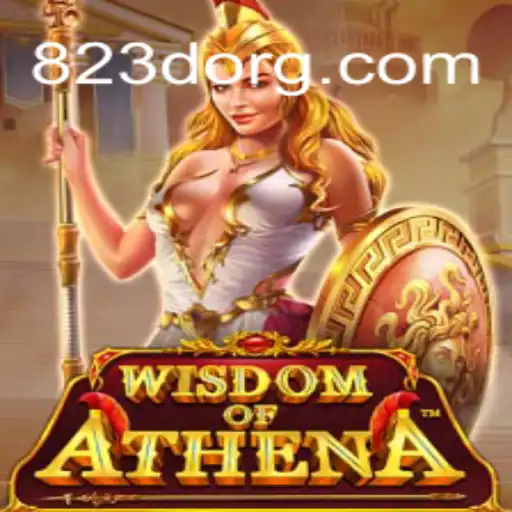 Discover the Thrilling World of WisdomofAthena: A New Era of Strategy Games