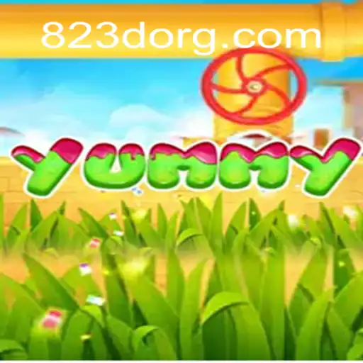 Exploring the World of Yummy: A Delightful Game Experience