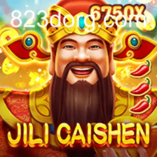 Exploring the Intriguing World of JILICaishen and the Impact of 823d.com