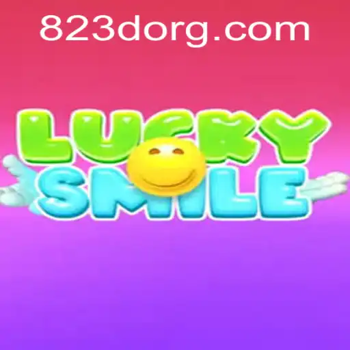 Discovering the World of LuckySmile - An Exciting New Gaming Experience