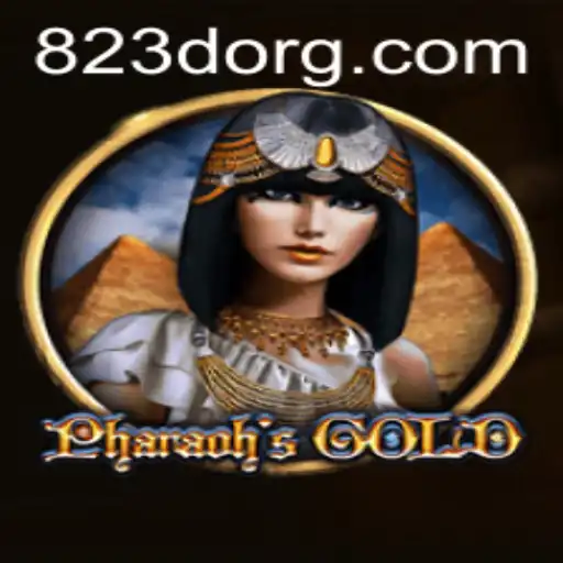 Discover the Thrills of PharaohsGold: A Journey to Ancient Treasures