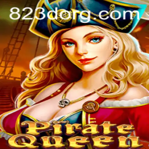 Discover the World of PirateQueen: A High-Seas Adventure