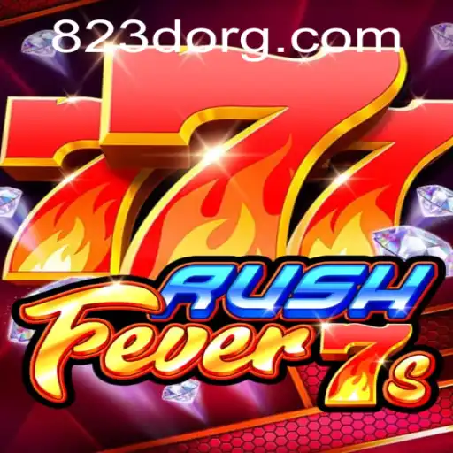 RushFever7s: An Exciting Dive into the World of Strategic Card Play