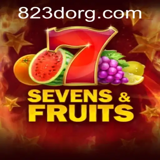 Exploring the Vibrant World of SevensFruits: A Team Game