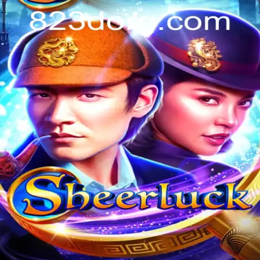 Discovering Sheerluck: The Thrilling Online Mystery Game