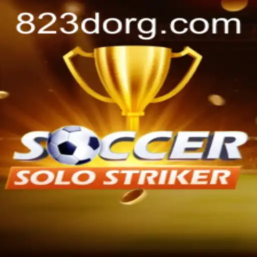 Dive Into the Excitement of SoccerSoloStriker