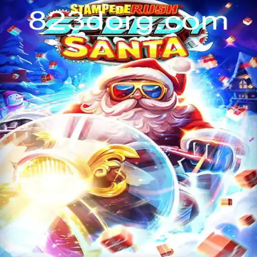 StempedeRushSpeedy: An Exciting New Mobile Game Adventure with 823d.com