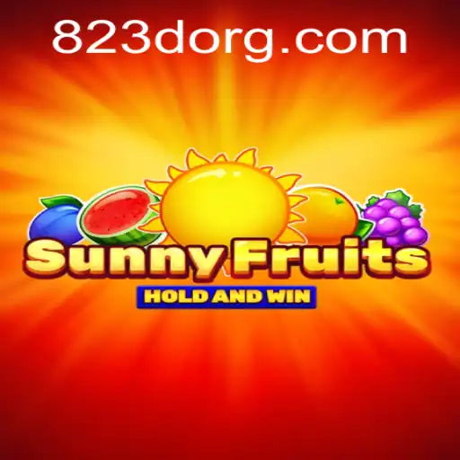 SunnyFruits: A Comprehensive Guide to the Vibrant World of Fruit-Themed Adventures