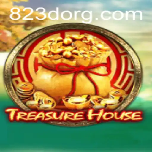Discover the Intriguing World of TreasureHouse: A Journey into Adventure