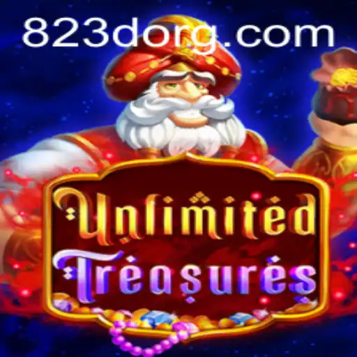 Explore the Exciting World of UnlimitedTreasures