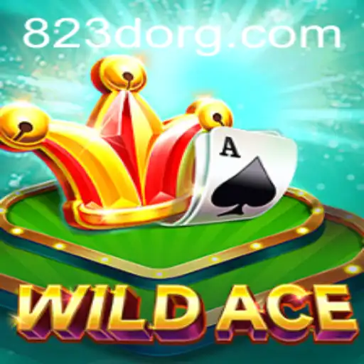 Discover WildAce: The Ultimate Adventure Game