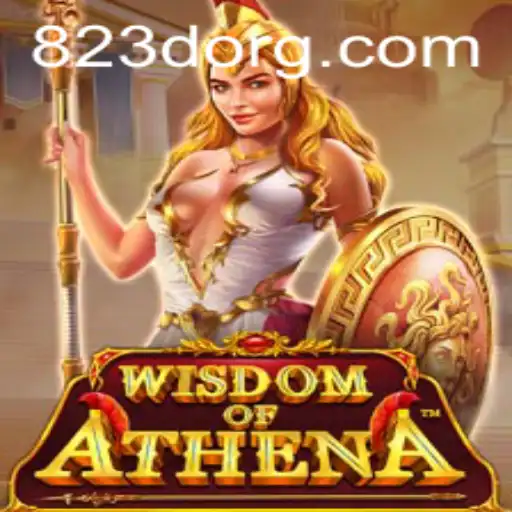 Discover the Thrilling World of WisdomofAthena: A New Era of Strategy Games