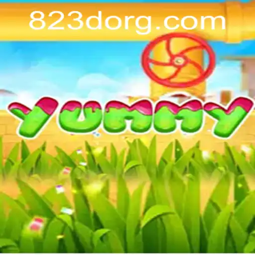 Exploring the World of Yummy: A Delightful Game Experience